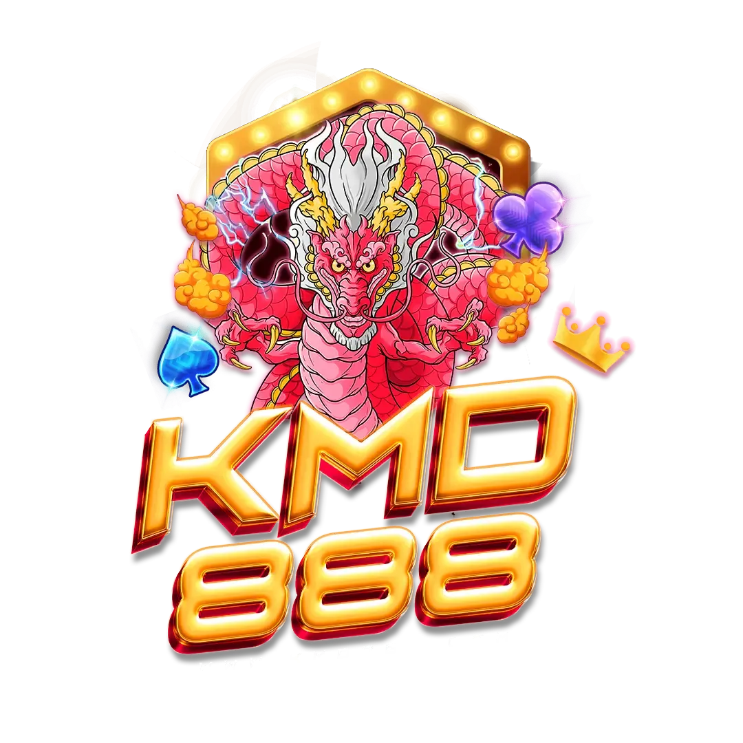 kmd888